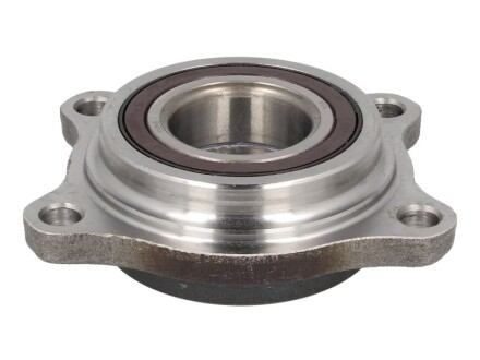 Фото 2 - Подшипник ступицы BTA H1D004BTA