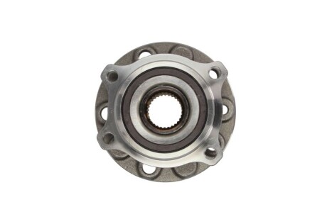 Фото 2 - Подшипник ступицы BTA H1D009BTA