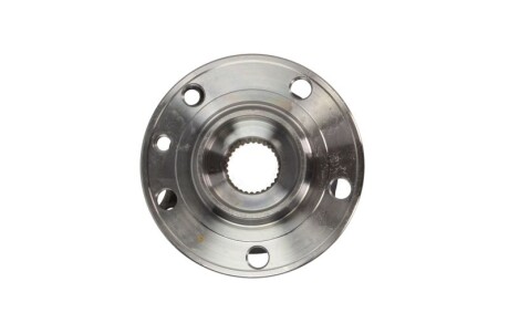 Фото 3 - Подшипник ступицы BTA H1D009BTA