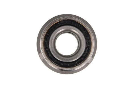 Фото 2 - Підшипник маточини BTA H1E002BTA