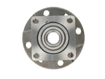 Фото 2 - Підшипник маточини BTA H1F005BTA