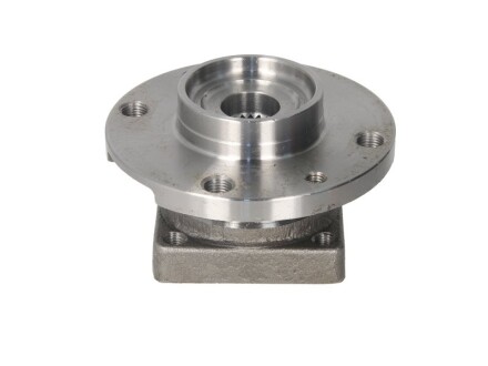 Фото 3 - Підшипник маточини BTA H1F005BTA