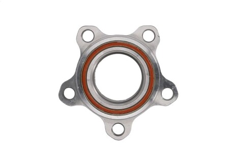 Фото 2 - Подшипник ступицы BTA H1G032BTA