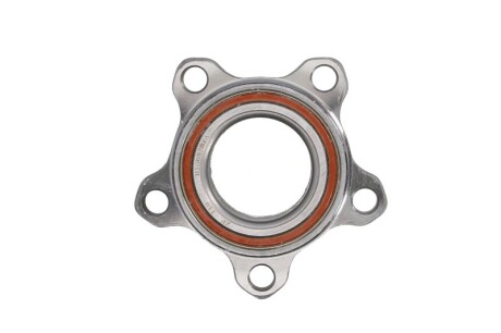 Фото 3 - Подшипник ступицы BTA H1G032BTA