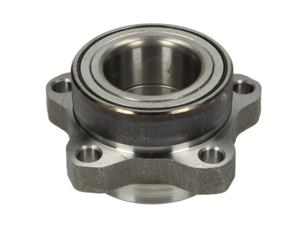 Фото 2 - Підшипник маточини BTA H1G036BTA