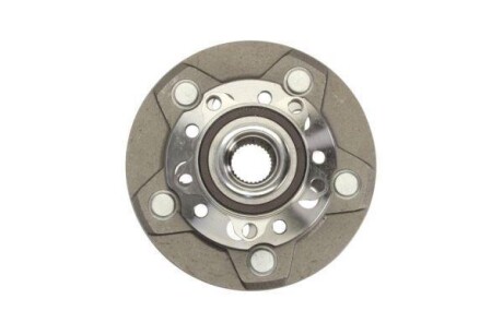 Фото 2 - Подшипник ступицы BTA H1G043BTA