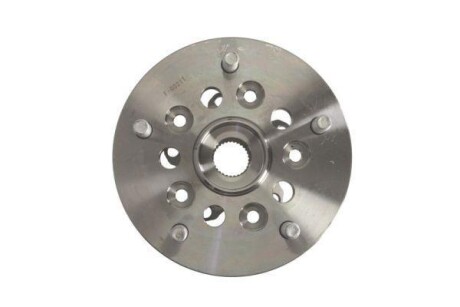 Фото 3 - Подшипник ступицы BTA H1G043BTA