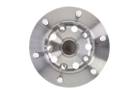 Фото 3 - Підшипник маточини BTA H1G044BTA