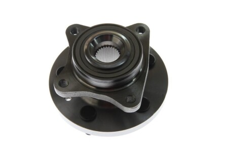 Фото 2 - Підшипник маточини BTA H1I005BTA