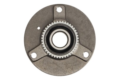 Фото 2 - Подшипник ступицы BTA H1M019BTA