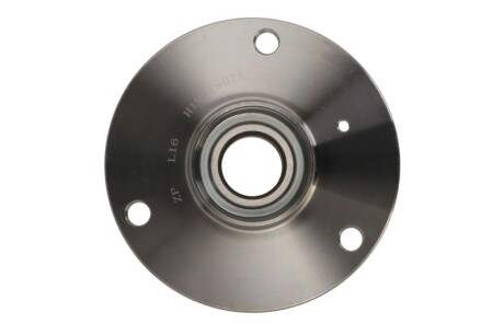 Фото 3 - Подшипник ступицы BTA H1M019BTA