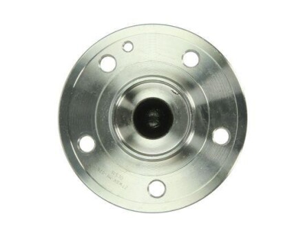 Фото 2 - Підшипник маточини BTA H1M026BTA