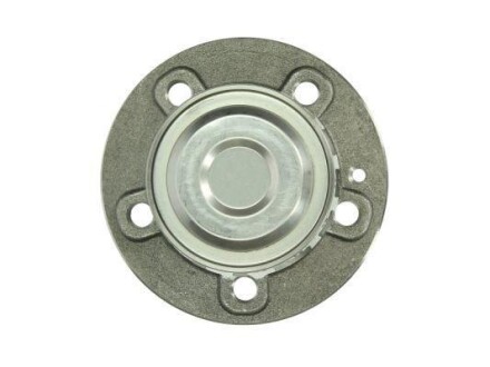 Фото 3 - Підшипник маточини BTA H1M026BTA