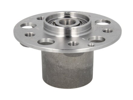 Фото 2 - Ступица BTA H1M028BTA