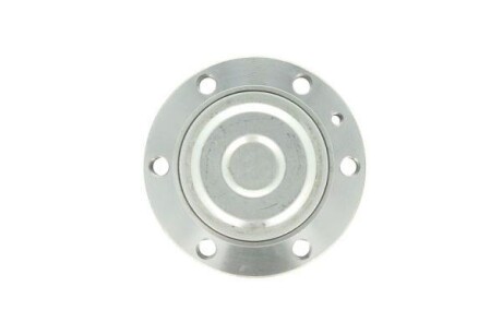 Фото 2 - Подшипник ступицы BTA H1M029BTA