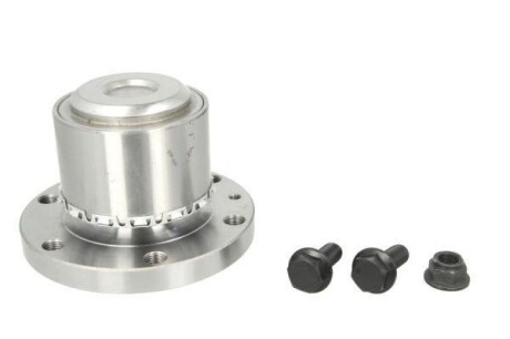 Комплект підшипника колеса - BTA H1M029BTA
