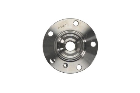 Фото 3 - Підшипник маточини BTA H1M030BTA