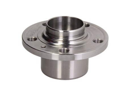 Фото 2 - Підшипник маточини BTA H1S005BTA