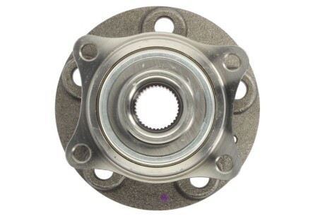 Фото 2 - Підшипник маточини BTA H1V007BTA