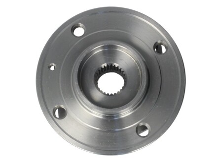 Фото 2 - Подшипник ступицы BTA H1V013BTA