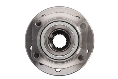 Фото 2 - Підшипник маточини BTA H1V014BTA