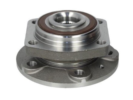 Комплект підшипника колеса - BTA H1V015BTA