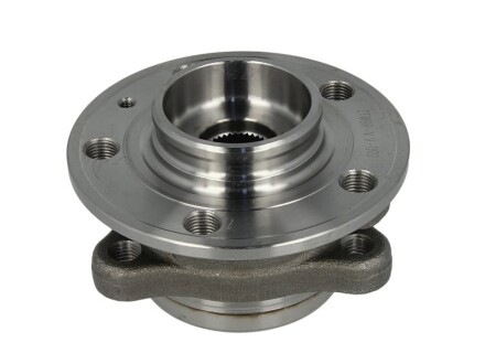 Фото 2 - Підшипник маточини BTA H1V018BTA