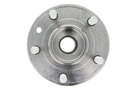 Фото 3 - Підшипник маточини BTA H1V021BTA