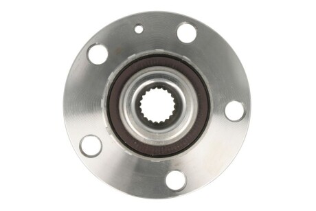 Фото 2 - Підшипник маточини BTA H1W019BTA