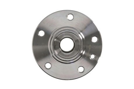 Фото 3 - Подшипник ступицы BTA H1W020BTA