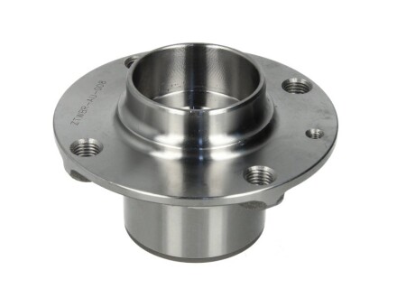 Фото 2 - Підшипник маточини BTA H1W021BTA