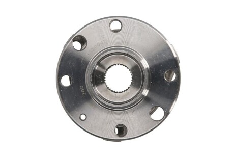 Фото 3 - Підшипник маточини BTA H1X004BTA