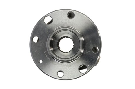 Фото 3 - Підшипник маточини BTA H1X005BTA