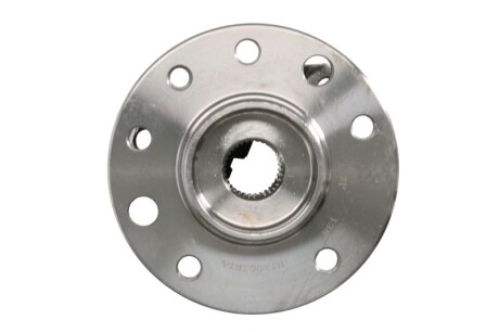 Фото 3 - Подшипник ступицы BTA H1X007BTA