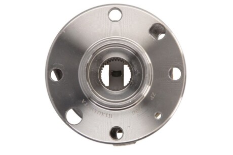 Фото 3 - Підшипник маточини BTA H1X013BTA