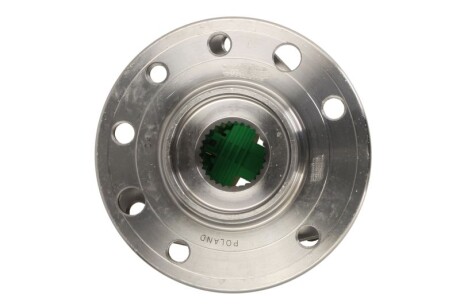 Фото 3 - Підшипник маточини BTA H1X021BTA