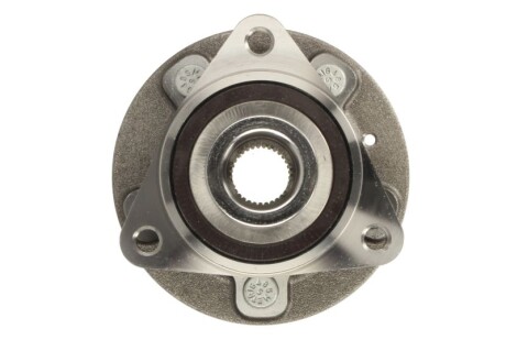 Фото 2 - Підшипник маточини BTA H1X025BTA