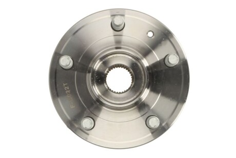 Фото 3 - Підшипник маточини BTA H1X025BTA