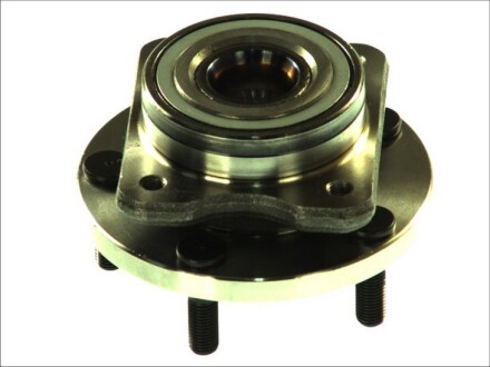 Фото 2 - Ступица BTA H1Y001BTA