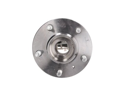 Фото 3 - Ступица BTA H1Y002BTA