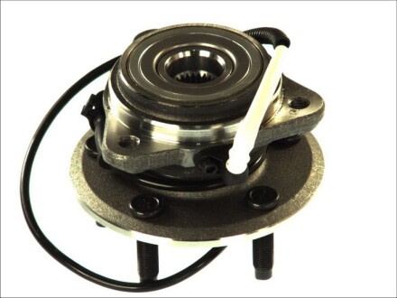 Фото 2 - Ступица BTA H1Y004BTA