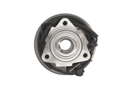 Фото 2 - Ступица BTA H1Y005BTA