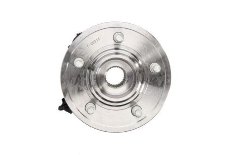 Фото 3 - Ступица BTA H1Y005BTA