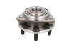 Комплект підшипника колеса передн CHRYSLER CIRRUS, SEBRING 2.0-3.0 05.94-06.07 - BTA H1Y008BTA (фото 2)
