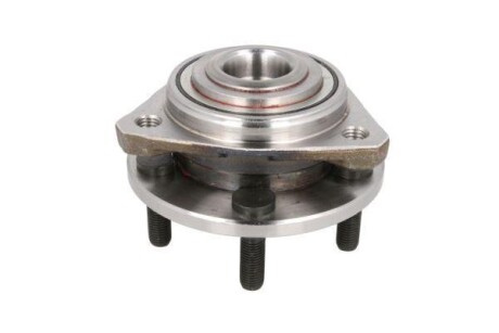 Фото 2 - Ступиця BTA H1Y008BTA