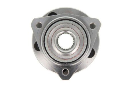 Фото 3 - Ступиця BTA H1Y008BTA