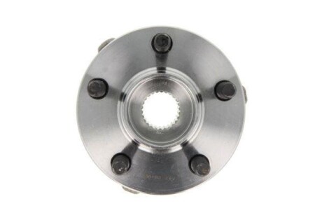 Комплект підшипника колеса передн CHRYSLER CIRRUS, SEBRING 2.0-3.0 05.94-06.07 - BTA H1Y008BTA