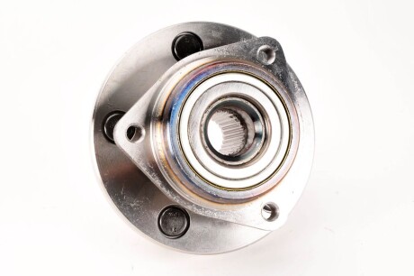 Фото 2 - Ступица BTA H1Y018BTA