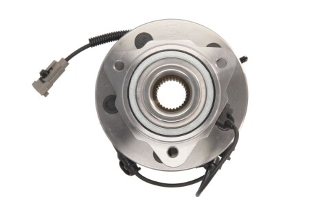 Фото 2 - Ступица BTA H1Y026BTA