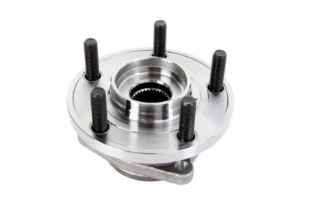 Комплект підшипника колеса передн CHRYSLER PACIFICA 3.5/3.8/4.0 08.03-09.08 - BTA H1Y028BTA